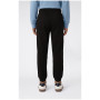 Champion Elastic Cuff Pants B gyerek melegítő