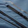 Alpine Pro Hoor 2 férfi softshell kabát