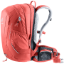 Deuter Superbike 14 EXP SL női hátizsák
