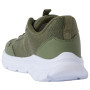 Champion Fuze U Gs Low Cut Shoe gyerek tornacipő