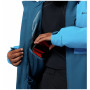 Columbia Alpine Echo™ Insulated Jacket férfi dzseki