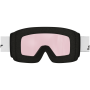 Scott Goggle Trace Compact síszemüveg
