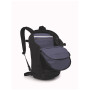 Osprey Metron 24 Pack hátizsák