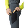 Dynafit Warm Ultra Tights M férfi funkcionális aláöltözet