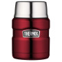 Ételtermosz Thermos Style 470 ml