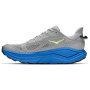 Hoka M Challenger 8 férfi futócipő