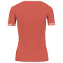 Karpos Easyfrizz W T-Shirt női póló