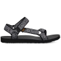 Teva Original Universal férfi szandál