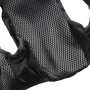Futó mellény Salomon Active Skin 8