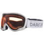 Dare 2b Velose II Goggles síszemüveg fehér