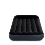 Intex Twin Pillow Rest Classic felfújható ágy