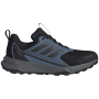 Adidas Terrex Tracefinder férficipő