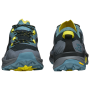 Garmont Nexus Gtx férfi túracipő