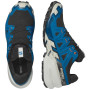 Salomon Speedcross 6 Gore-Tex férfi futócipő