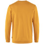 Fjällräven 1960 Logo Badge Sweater férfi pulóver