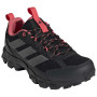 Adidas Terrex Rockadia W női túracipő