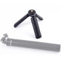 SJCAM tripod Simple kamera állvány