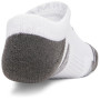 Under Armour New Y UA Perf Tech 3Pk Ns White gyerek zokni