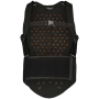 Scott Back Protector Airflow Junior gyerek gerincvédő