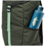 Cotopaxi Tapa 22L Backpack hátizsák