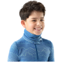 Smartwool Kids' Thermal Merino Neck Gaiter gyerek körsál