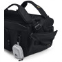 Under Armour Contain Duo MD BP Duffle sport táska