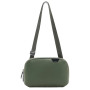 Peak Design Travel Crossbody 3L válltáska zöld Sage