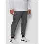 Under Armour Sportstyle Tricot Jogger férfi melegítő
