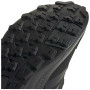 Adidas Terrex Anylander Leather Mid Climaproof női túracipő