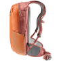 Deuter Race 8 hátizsák