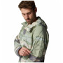 Columbia Challenger™ II Novelty Windbreaker férfi széldzseki