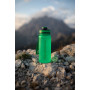 Kulacs LifeVenture Tritan Bottle; 650 ml