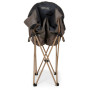 Regatta Serene XL Chair szék