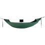 Ticket to the moon Lightest Pro Hammock függőágy