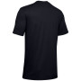 Under Armour M Tac Cotton T férfi póló