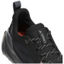 Adidas Terrex Trailmaker 2 női túracipő
