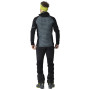 Dynafit Speed Insulation Hybrid Jkt M férfi dzseki