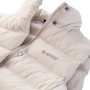 Hi-Tec Lady Stensa Vest női mellény