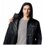 Columbia Pouring Adventure™ III Jacket férfi softshell kabát