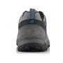 Alpine Pro Semte férficipő