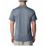 Columbia Columbia Hike™ Polo férfi póló