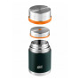 Esbit Sculptor 750 ml ételtermosz