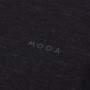 MOOA MerinoSilk 160 long női póló