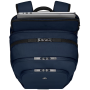 Victorinox Altmont Modern Deluxe Backpack városi hátizsák