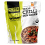 Adventure Menu Chilli con Carne 600 g szárított étel