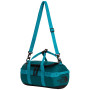 The North Face Base Camp Duffel Shoulder Bag válltáska