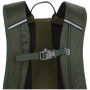 Zulu Dundee 12 L hátizsák