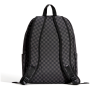 Vans MN Old Skool Check Backpack hátizsák