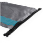 Zulu Drybag M vízhatlan zsák