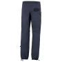 E9 Rondo Slim Men's férfi nadrág